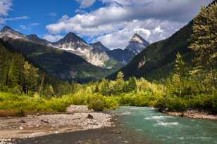 Glacier National Park, Canada-0580.jpg